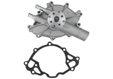 Load image into Gallery viewer, Ford Performance Parts M-8501-E351S 302-351W Street Rod Short V-Belt Water Pump for Select Ford Mustang