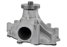 Load image into Gallery viewer, Ford Performance Parts M-8501-E351S 302-351W Street Rod Short V-Belt Water Pump for Select Ford Mustang