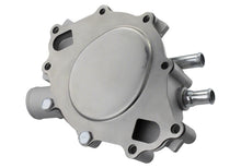 Load image into Gallery viewer, Ford Performance Parts M-8501-E351S 302-351W Street Rod Short V-Belt Water Pump for Select Ford Mustang