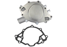 Load image into Gallery viewer, Ford Performance Parts M-8501-E351S 302-351W Street Rod Short V-Belt Water Pump for Select Ford Mustang