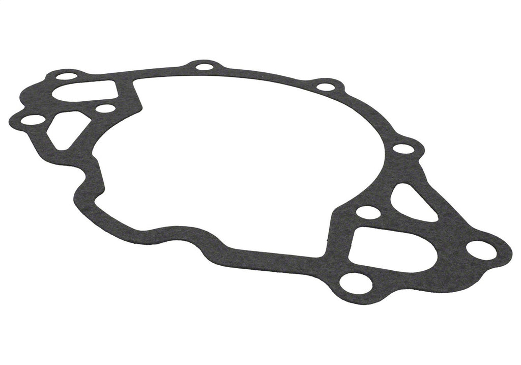 Ford Performance Parts M-8501-E351S 302-351W Street Rod Short V-Belt Water Pump for Select Ford Mustang