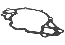 Load image into Gallery viewer, Ford Performance Parts M-8501-E351S 302-351W Street Rod Short V-Belt Water Pump for Select Ford Mustang