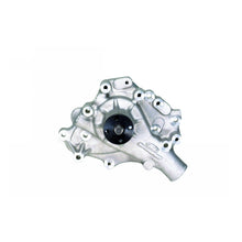 Load image into Gallery viewer, Ford Performance Parts M-8501-F351 302/351W Maximum Flow Aluminum Water Pump for Select Ford Mustang