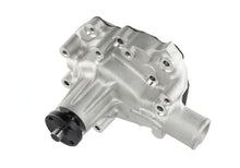 Load image into Gallery viewer, Ford Performance Parts M-8501-F351 302/351W Maximum Flow Aluminum Water Pump for Select Ford Mustang