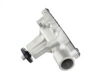 Load image into Gallery viewer, Ford Performance Parts M-8501-F351 302/351W Maximum Flow Aluminum Water Pump for Select Ford Mustang