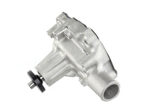 Load image into Gallery viewer, Ford Performance Parts M-8501-F351 302/351W Maximum Flow Aluminum Water Pump for Select Ford Mustang