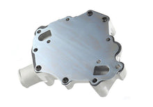 Load image into Gallery viewer, Ford Performance Parts M-8501-F351 302/351W Maximum Flow Aluminum Water Pump for Select Ford Mustang