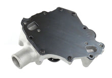 Load image into Gallery viewer, Ford Performance Parts M-8501-F351 302/351W Maximum Flow Aluminum Water Pump for Select Ford Mustang