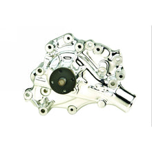 Load image into Gallery viewer, Ford Performance Parts M-8501-F351 302/351W Maximum Flow Aluminum Water Pump for Select Ford Mustang