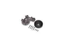 Load image into Gallery viewer, Ford Performance Parts M-8501-M50A 5.0L/5.2L Coyote Water Pump Kit for Select Ford F-150, Ford Mustang