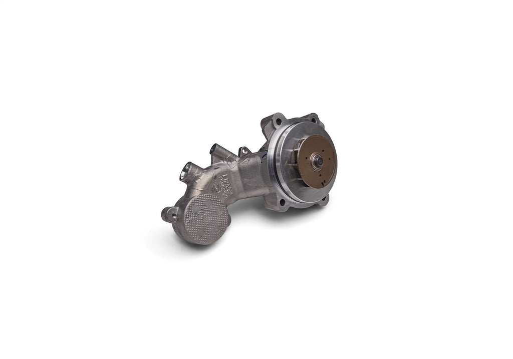 Ford Performance Parts M-8501-M50A 5.0L/5.2L Coyote Water Pump Kit for Select Ford F-150, Ford Mustang
