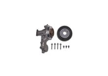 Load image into Gallery viewer, Ford Performance Parts M-8501-M50A 5.0L/5.2L Coyote Water Pump Kit for Select Ford F-150, Ford Mustang