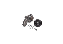 Load image into Gallery viewer, Ford Performance Parts M-8501-M50A 5.0L/5.2L Coyote Water Pump Kit for Select Ford F-150, Ford Mustang