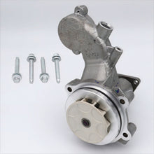 Load image into Gallery viewer, Ford Performance Parts M-8501-M52A 5.2L "Gen 2" Water Pump Kit for Select Ford Mustang