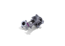 Load image into Gallery viewer, Ford Performance Parts M-8501-M52A 5.2L "Gen 2" Water Pump Kit for Select Ford Mustang