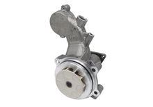 Load image into Gallery viewer, Ford Performance Parts M-8501-M52A 5.2L "Gen 2" Water Pump Kit for Select Ford Mustang