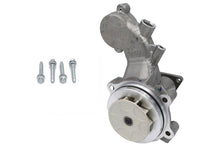 Load image into Gallery viewer, Ford Performance Parts M-8501-M52A 5.2L "Gen 2" Water Pump Kit for Select Ford Mustang