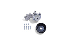 Load image into Gallery viewer, Ford Performance Parts M-8501-M52A 5.2L "Gen 2" Water Pump Kit for Select Ford Mustang
