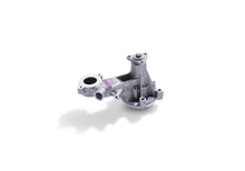 Load image into Gallery viewer, Ford Performance Parts M-8501-M52A 5.2L "Gen 2" Water Pump Kit for Select Ford Mustang