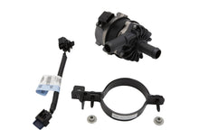 Load image into Gallery viewer, Ford Performance Parts M-8501-M58 High Performance Intercooler Pump Kit-Cobra Jet-Gt500 for Select Ford Mustang
