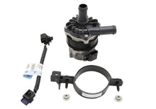 Load image into Gallery viewer, Ford Performance Parts M-8501-M58 High Performance Intercooler Pump Kit-Cobra Jet-Gt500 for Select Ford Mustang
