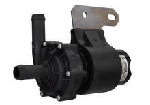 Load image into Gallery viewer, Ford Performance Parts M-8501-MSVT Mustang Shelby GT500 Intercooler Pump for Select Ford Mustang