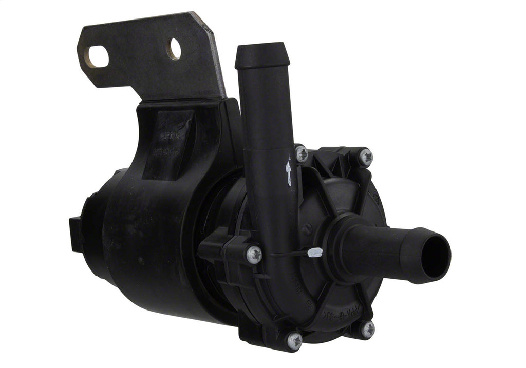 Ford Performance Parts M-8501-MSVT Mustang Shelby GT500 Intercooler Pump for Select Ford Mustang