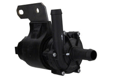 Load image into Gallery viewer, Ford Performance Parts M-8501-MSVT Mustang Shelby GT500 Intercooler Pump for Select Ford Mustang