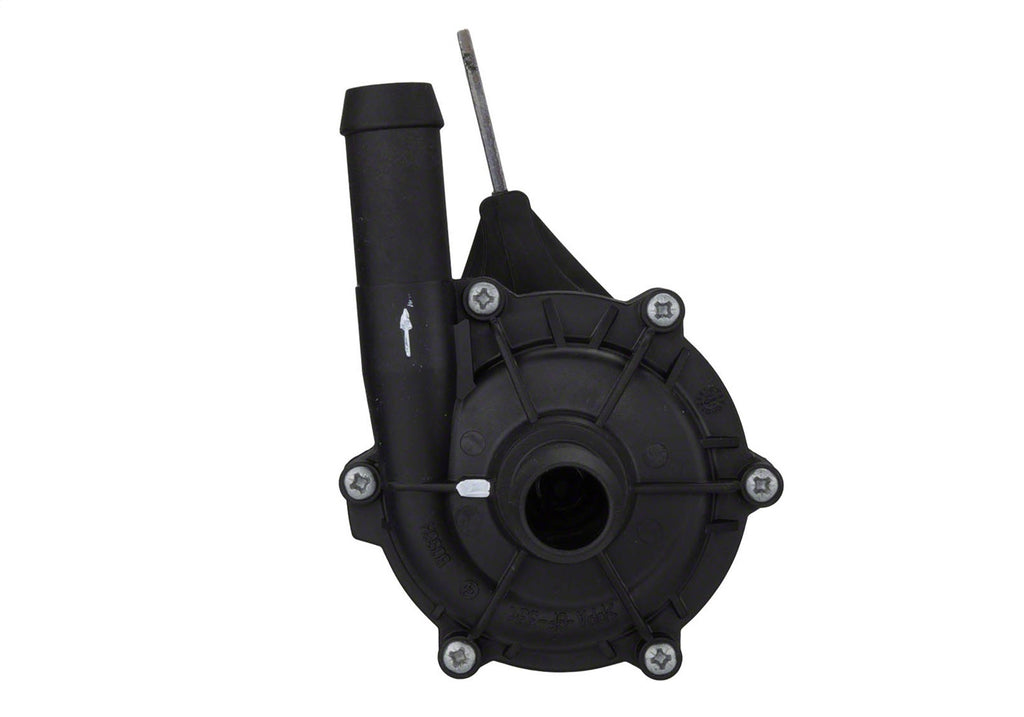 Ford Performance Parts M-8501-MSVT Mustang Shelby GT500 Intercooler Pump for Select Ford Mustang
