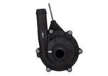 Load image into Gallery viewer, Ford Performance Parts M-8501-MSVT Mustang Shelby GT500 Intercooler Pump for Select Ford Mustang