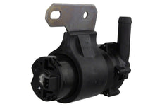 Load image into Gallery viewer, Ford Performance Parts M-8501-MSVT Mustang Shelby GT500 Intercooler Pump for Select Ford Mustang