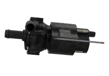 Load image into Gallery viewer, Ford Performance Parts M-8501-MSVT Mustang Shelby GT500 Intercooler Pump for Select Ford Mustang