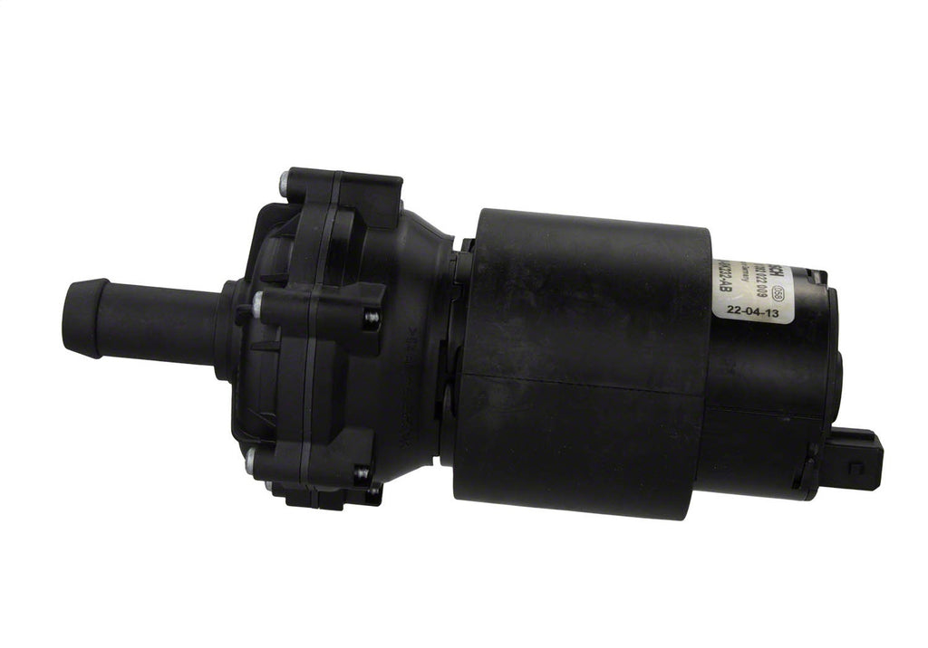 Ford Performance Parts M-8501-MSVT Mustang Shelby GT500 Intercooler Pump for Select Ford Mustang