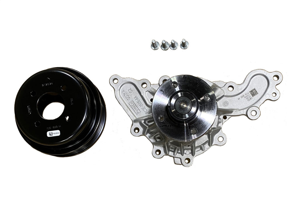 Ford Performance Parts M-8501-SD73 7.3L Water Pump Kit