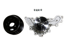 Load image into Gallery viewer, Ford Performance Parts M-8501-SD73 7.3L Water Pump Kit
