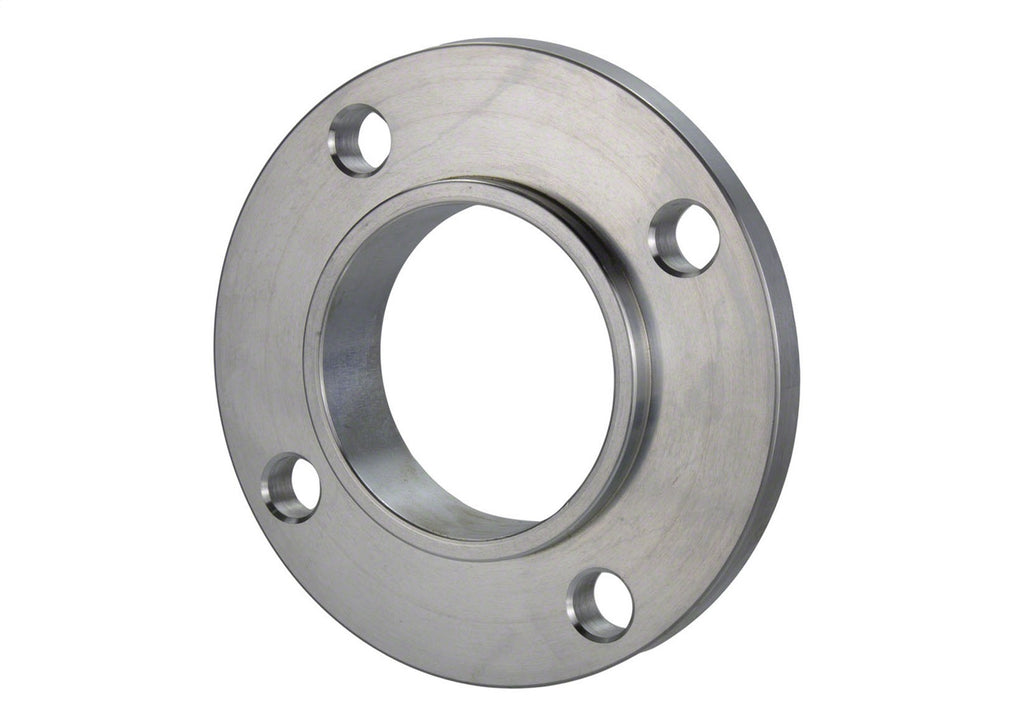 Ford Performance Parts M-8510-A351 302/351W Crankshaft Pulley Spacer-0.350"