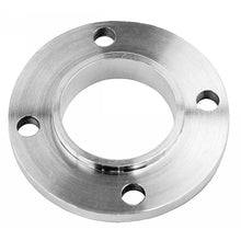 Load image into Gallery viewer, Ford Performance Parts M-8510-A351 302/351W Crankshaft Pulley Spacer-0.350"