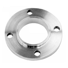 Load image into Gallery viewer, Ford Performance Parts M-8510-C351 302/351W Crankshaft Pulley Spacer-0.875"