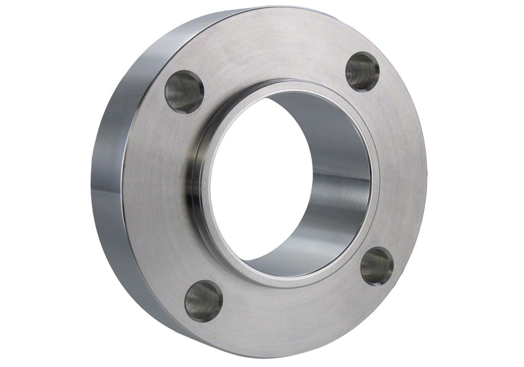Ford Performance Parts M-8510-D351 302/351W Crankshaft Pulley Spacer-0.909"