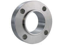 Load image into Gallery viewer, Ford Performance Parts M-8510-D351 302/351W Crankshaft Pulley Spacer-0.909"