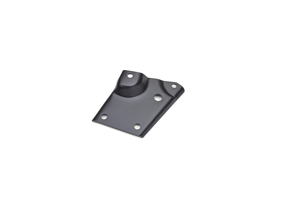 Ford Performance Parts M-8511-A351 1985-1993 Mustang 351W Engine Swap Accessory Drive Kits for Select Ford Mustang