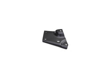 Load image into Gallery viewer, Ford Performance Parts M-8511-A351 1985-1993 Mustang 351W Engine Swap Accessory Drive Kits for Select Ford Mustang