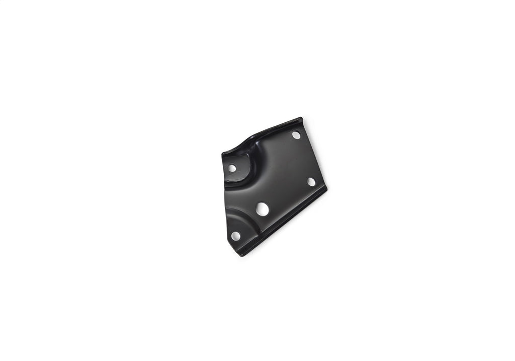 Ford Performance Parts M-8511-A351 1985-1993 Mustang 351W Engine Swap Accessory Drive Kits for Select Ford Mustang