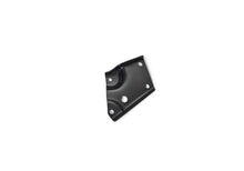 Load image into Gallery viewer, Ford Performance Parts M-8511-A351 1985-1993 Mustang 351W Engine Swap Accessory Drive Kits for Select Ford Mustang