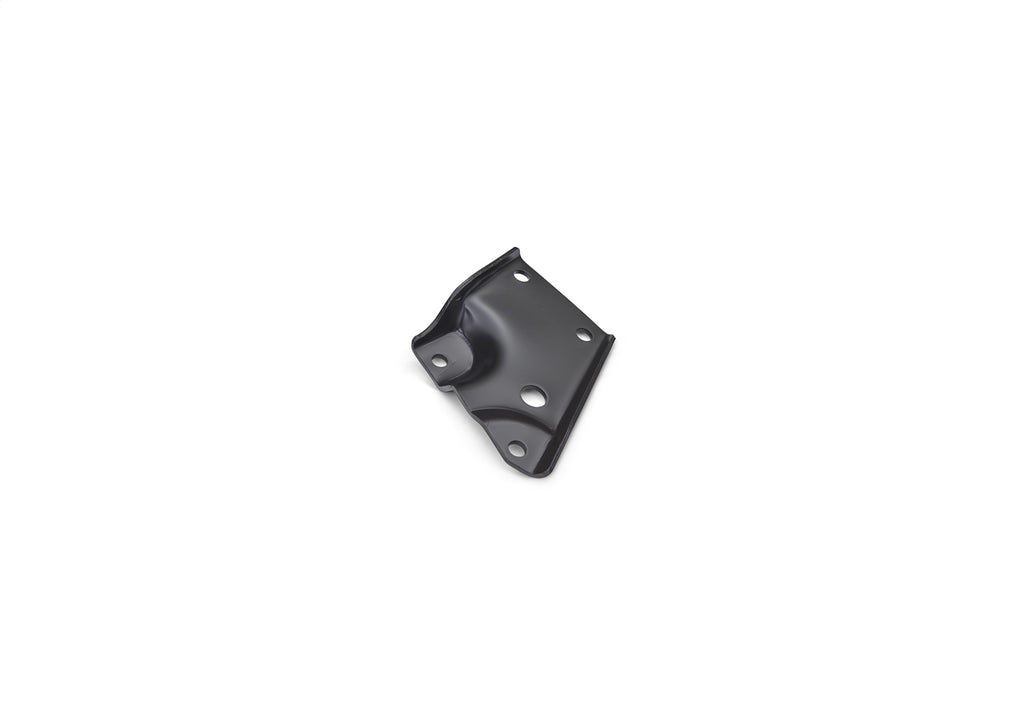Ford Performance Parts M-8511-A351 1985-1993 Mustang 351W Engine Swap Accessory Drive Kits for Select Ford Mustang