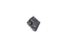 Load image into Gallery viewer, Ford Performance Parts M-8511-A351 1985-1993 Mustang 351W Engine Swap Accessory Drive Kits for Select Ford Mustang