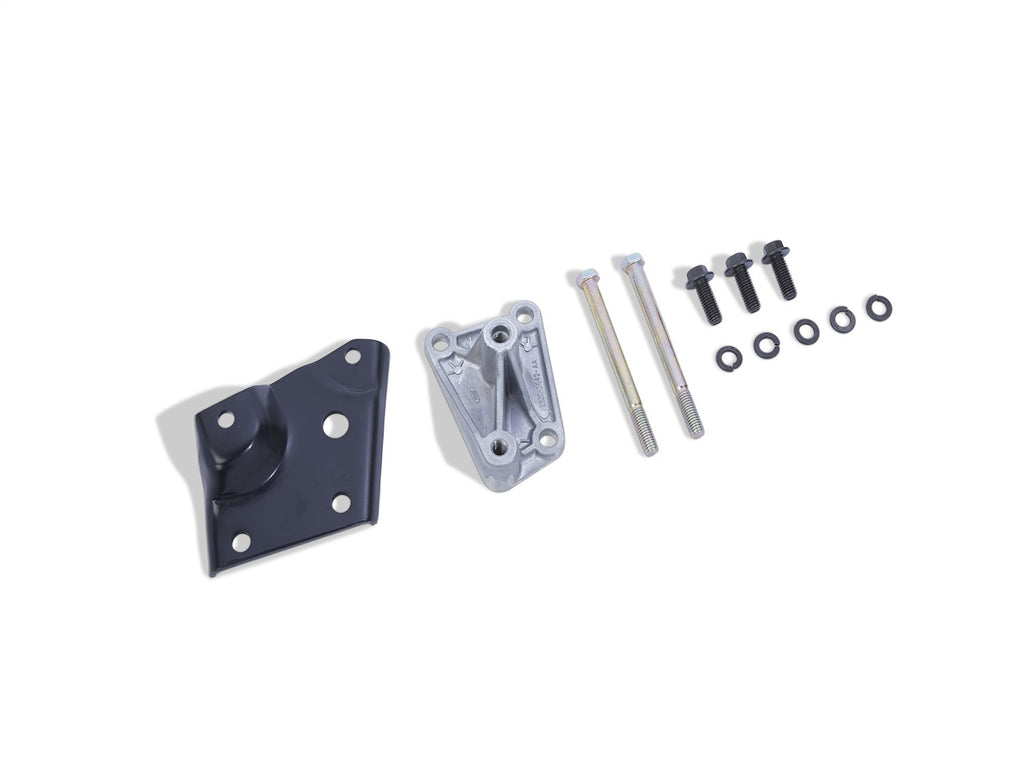 Ford Performance Parts M-8511-A50 1985-1993 Mustang A/C Eliminator Kit for Select Ford Mustang