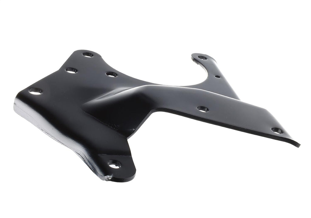 Ford Performance Parts M-8511-B351 1985-1993 Mustang 351W Engine Swap Accessory Drive Kits for Select Ford Mustang