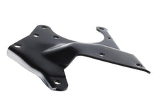 Load image into Gallery viewer, Ford Performance Parts M-8511-B351 1985-1993 Mustang 351W Engine Swap Accessory Drive Kits for Select Ford Mustang