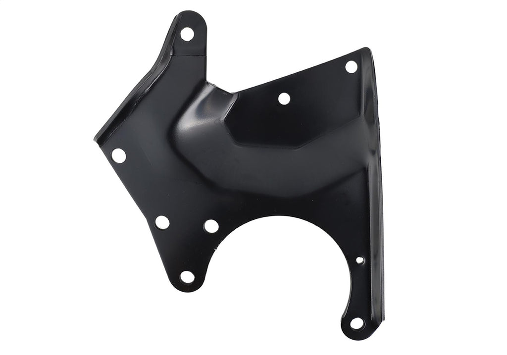 Ford Performance Parts M-8511-B351 1985-1993 Mustang 351W Engine Swap Accessory Drive Kits for Select Ford Mustang